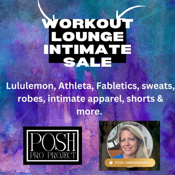 THE FRI-YAYYYY BAG BOMB SHOW COMETH! ALL $8 STARTS ALL NIGHT! 9P EST TIL????? - Picture 9 of 16